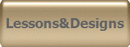 Lessons&Designs